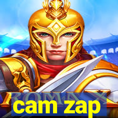 cam zap